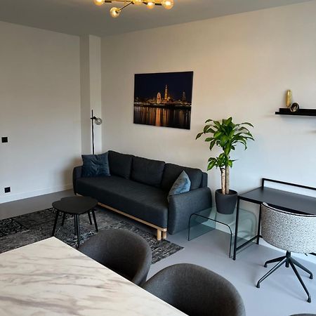 Studio 59 Antwerp Luaran gambar