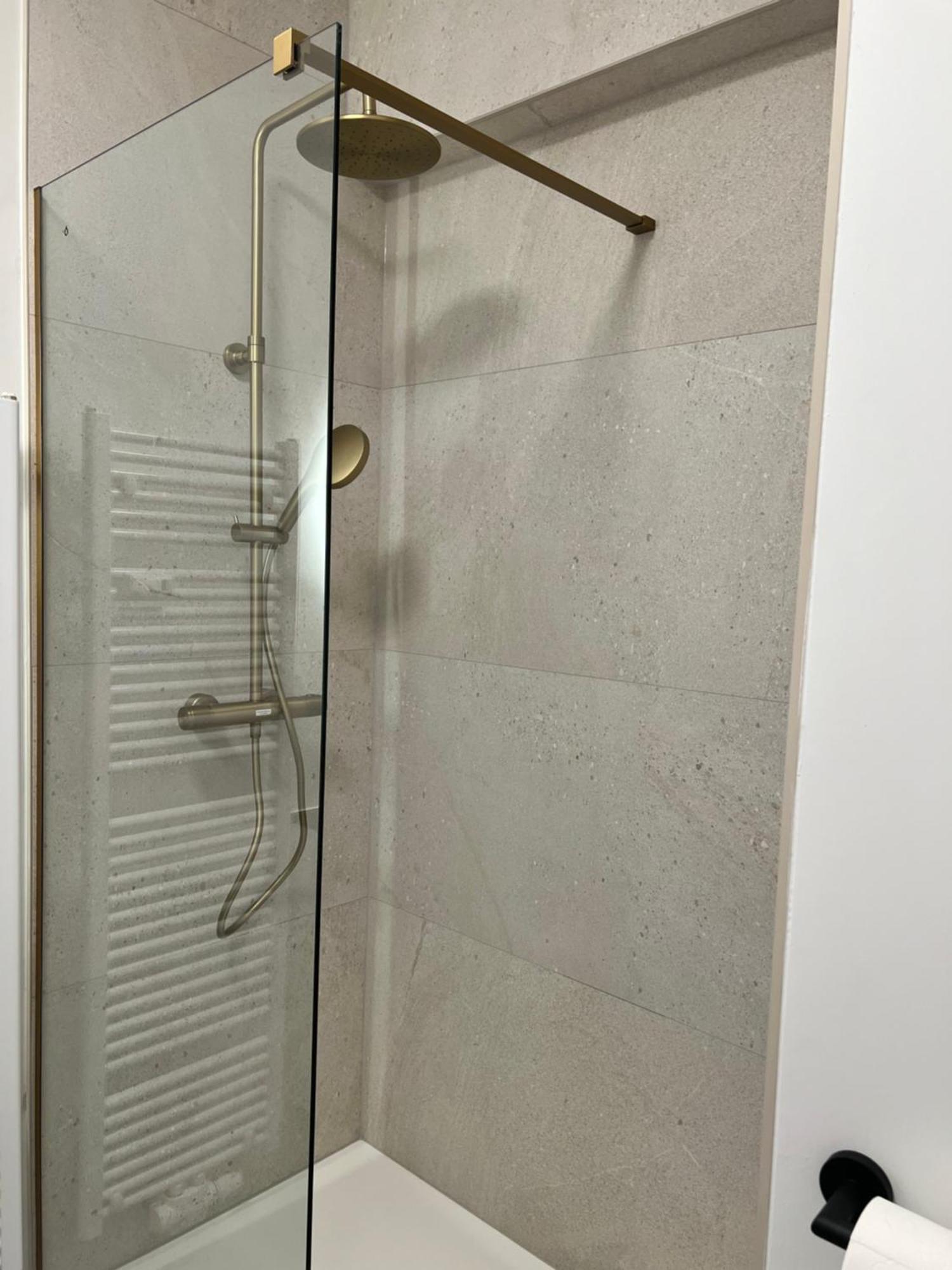 Studio 59 Antwerp Luaran gambar