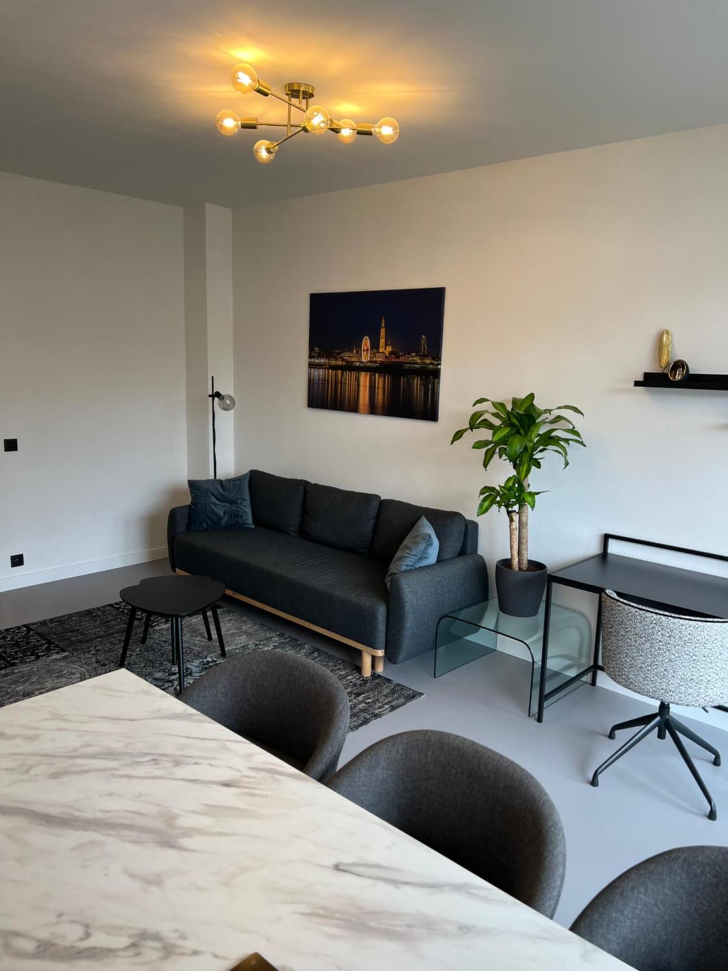 Studio 59 Antwerp Luaran gambar